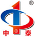 Jiangsu Zhongtai Packing Machinery Co., Ltd.